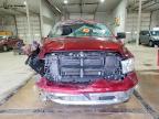 2021 Dodge RAM 1500 Classic SLT