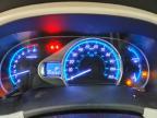 2013 Toyota Sienna xle 8-passenger