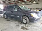 2007 Hyundai Entourage gls
