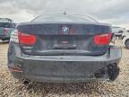 2014 BMW 320 i