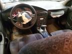 2001 Snowex SL1