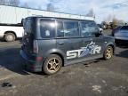 2004 Scion XB