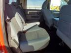 2017 Dodge RAM 1500 SLT