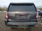 2015 GMC Yukon xl K1500 slt