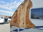 2005 Camper Trailer