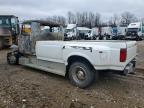 1991 International 4000 4700