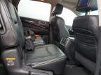 2014 Infiniti Qx60 Base