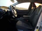2016 Toyota Prius two