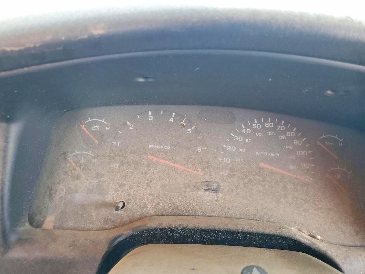 2002 Dodge Dakota Quad Sport