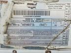 2001 Wabash Dvcvhpc DRY Van Trailer