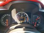 2014 Chevrolet Corvette Stingray Z51 3LT