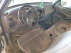 1997 Ford F150