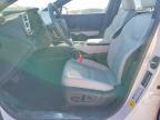 2024 Lexus Rx 350h Base