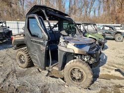 2023 Polaris Ranger Utility Vehicle en venta en Cahokia Heights, IL