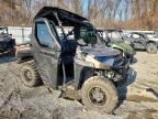2023 Polaris Ranger Utility Vehicle