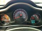 2012 Dodge Avenger se