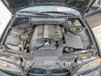 2004 BMW 325 ci