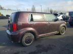 2009 Scion XB