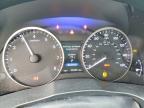 2013 Lexus Es 350 Base