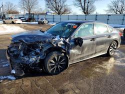 Honda salvage cars for sale: 2023 Honda Civic ex