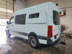 2019 Mercedes-Benz 2019 Benz Sprinter Crew 2500 1