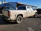 2003 GMC Sierra K1500 Heavy Duty