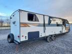 2024 Foresriver 2024 Wildwood BY Forest R X-LITE Platinum Seri