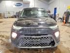 2020 KIA Soul ex