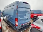 2020 Ford Transit T-250