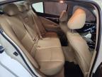 2019 Infinity Q50 3.0t Luxe