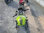 2008 Triumph Street Triple 675