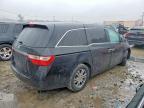 2011 Honda Odyssey ex