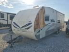 2005 Camper Trailer