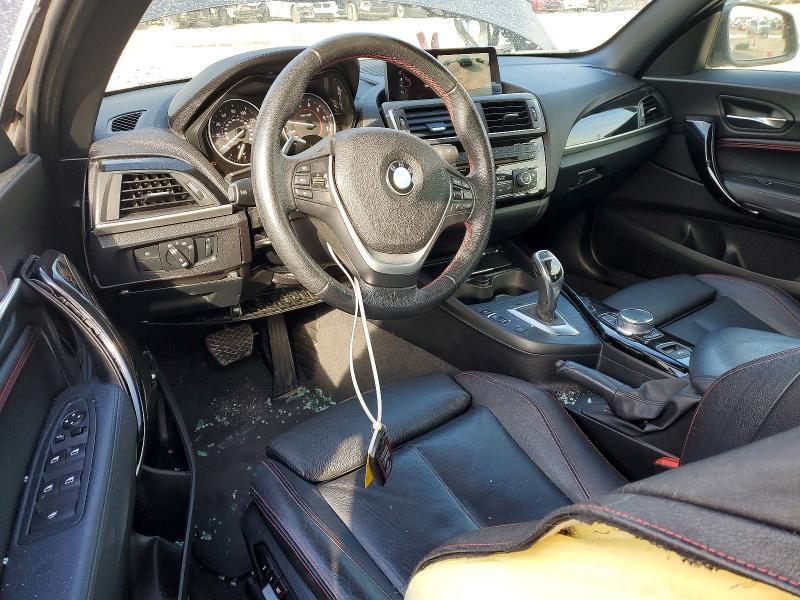 2017 Bmw Motorrad 2017 bmw Motorrad 230i