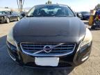 2012 Volvo S60 T5