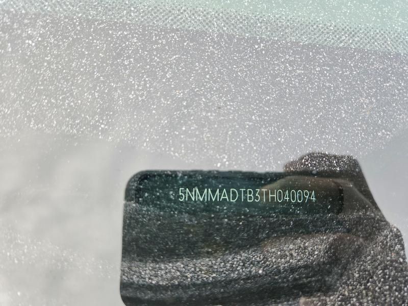 2026 Genesis Gv70 Base