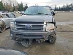 2016 Ford Expedition el xlt