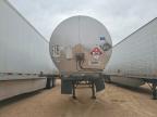 1990 Polar  Tank Tra 1990 Polar Fuel Tank Trailer