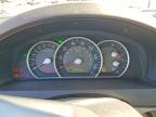 2008 KIA Sorento ex
