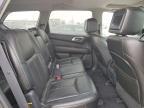 2014 Niss Pathfinder