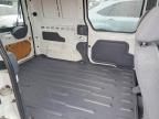 2011 Ford Transit Connect Delivery Van