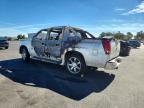 2004 Cadillac Escalade EXT
