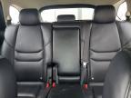 2018 Mazda Cx-9 Touring