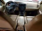1997 Ford Explorer