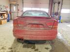 2003 Oldsmobile Alero gl