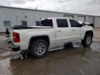 2014 GMC Sierra K1500 SLT