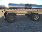 2001 East Manufacturing Flatbed Trailer