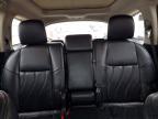 2013 Infiniti Jx35 Base