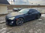 2014 Scion Fr-s