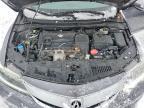 2017 Acura Ilx Premium